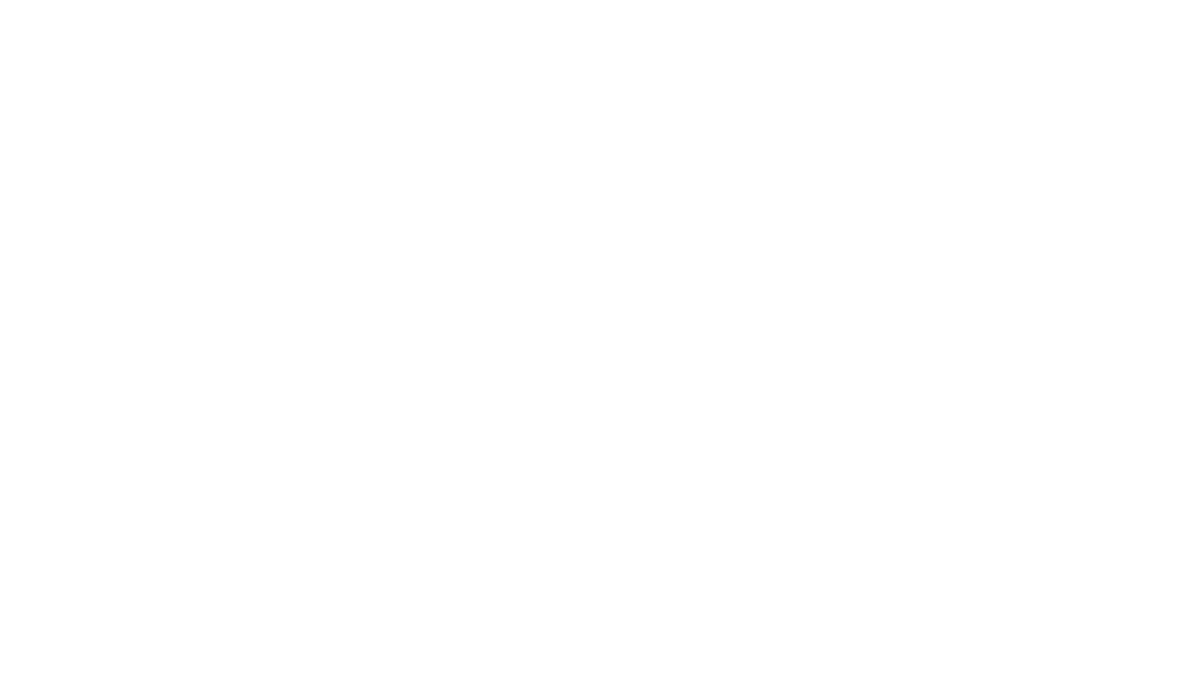 KIVAMAX — Golden Sleep Inspires
